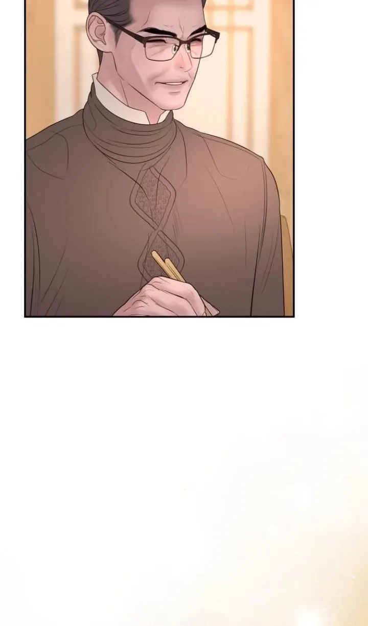 I’ll Marry Your Brother Chapter 54 308 a6a1535257d0