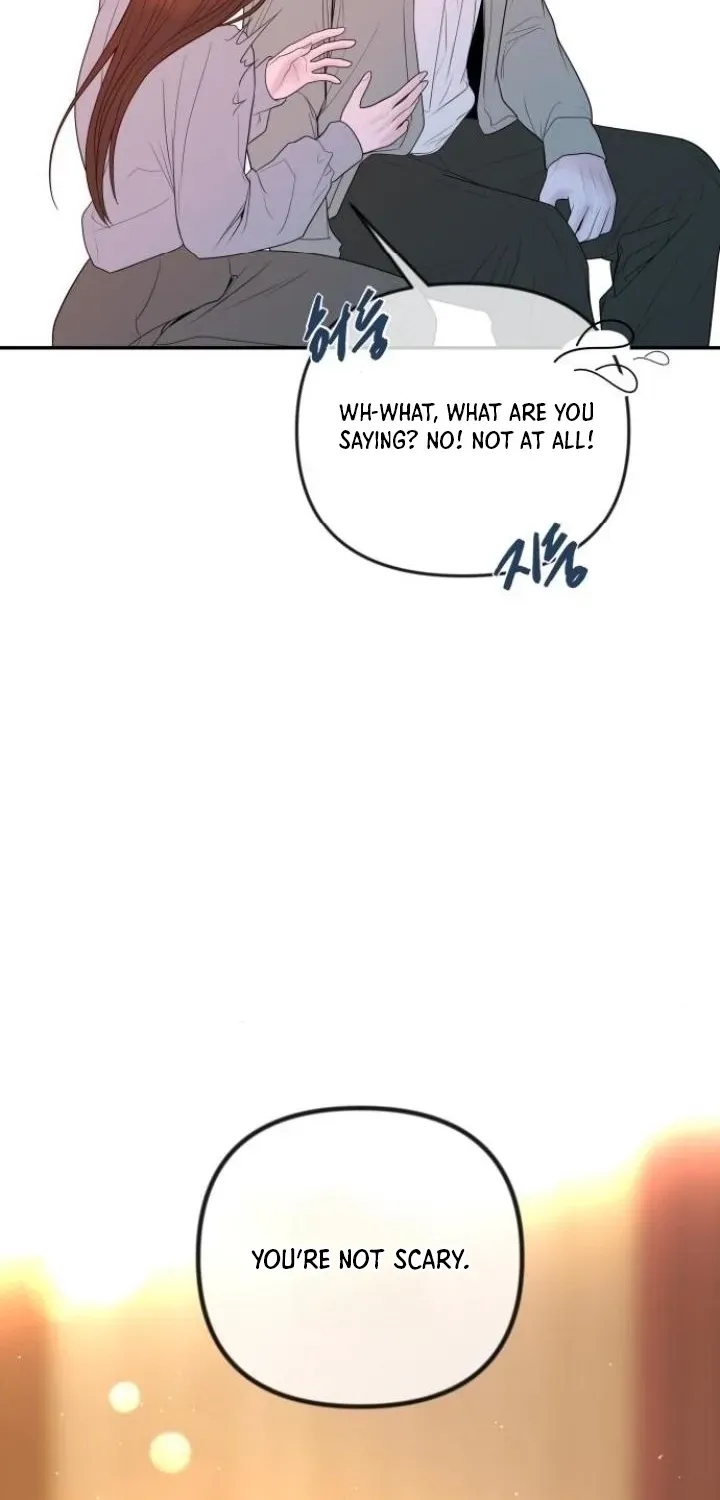 I’ll Marry Your Brother Chapter 54 284 a8a34ed3b781