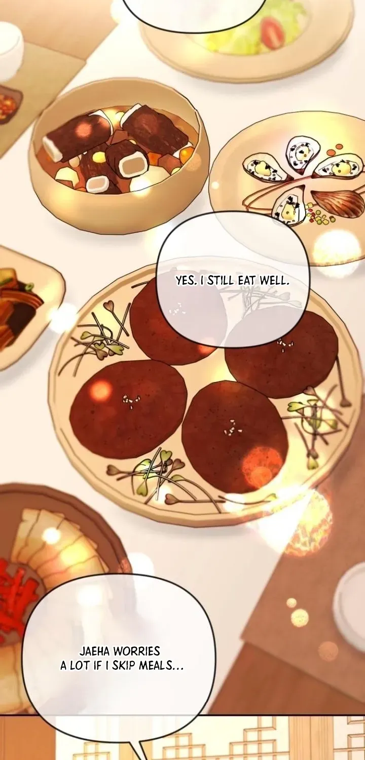 I’ll Marry Your Brother Chapter 54 306 ae28ef3603a6