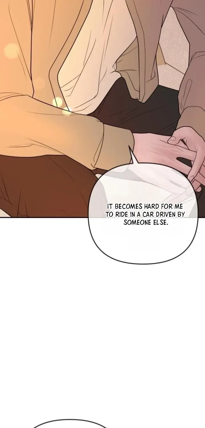 I’ll Marry Your Brother Chapter 54 272 af2f832f0cad