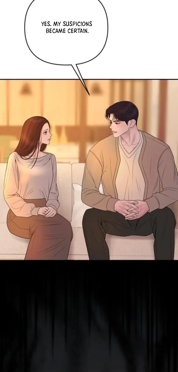 I’ll Marry Your Brother Chapter 54 267 bd11b785a47a