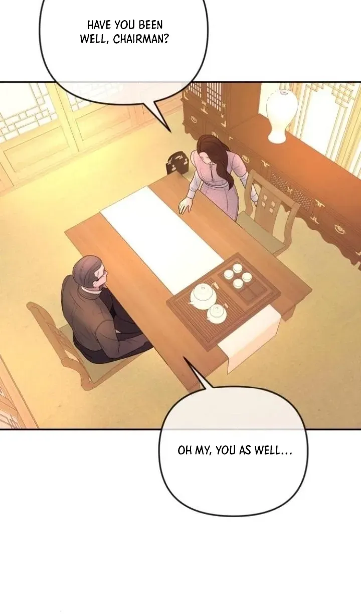 I’ll Marry Your Brother Chapter 54 303 c3dad722068e