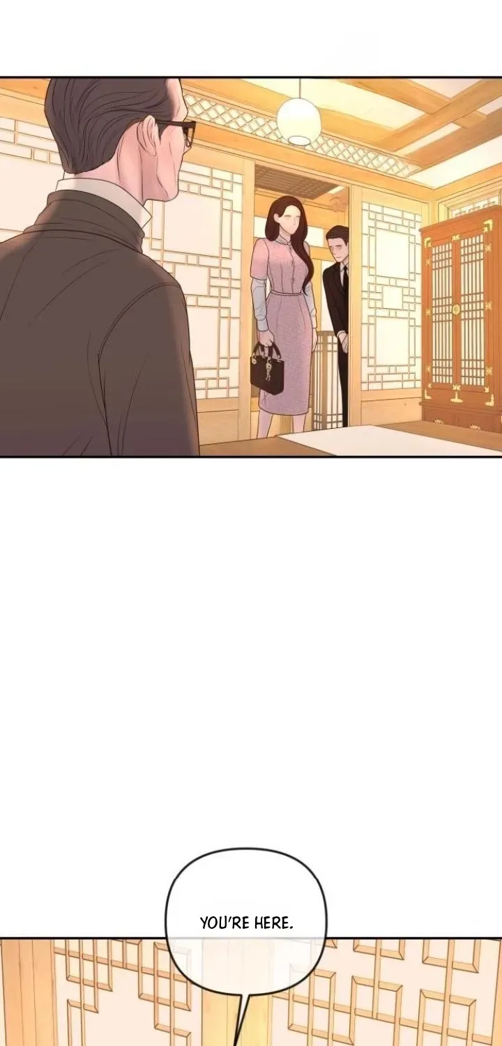 I’ll Marry Your Brother Chapter 54 301 d2527d8fd938