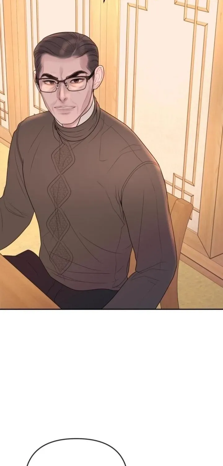 I’ll Marry Your Brother Chapter 54 302 e0c9cdb6e234