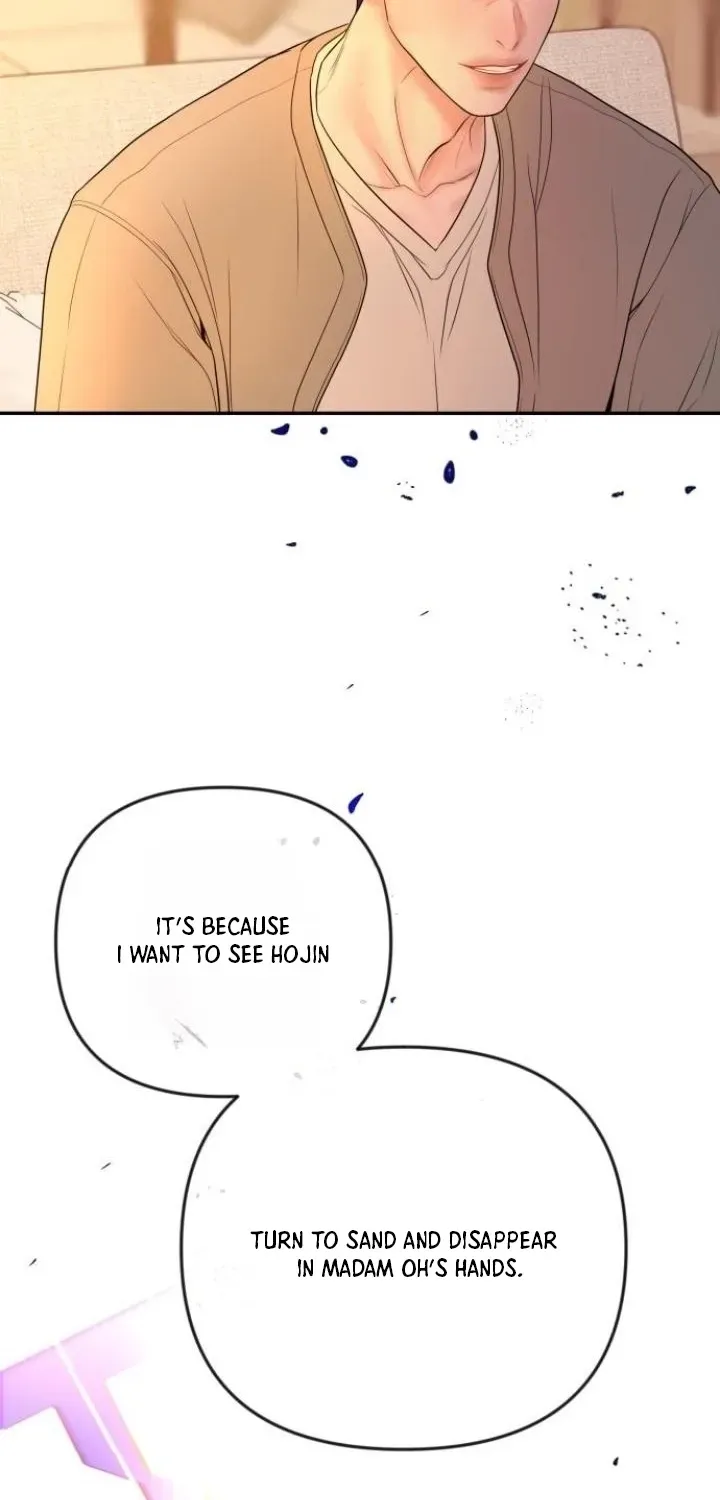 I’ll Marry Your Brother Chapter 54 275 ed8d9c878183