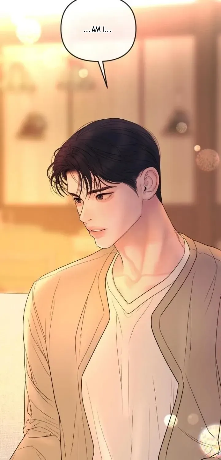 I’ll Marry Your Brother Chapter 54 280 efeb63c2162c