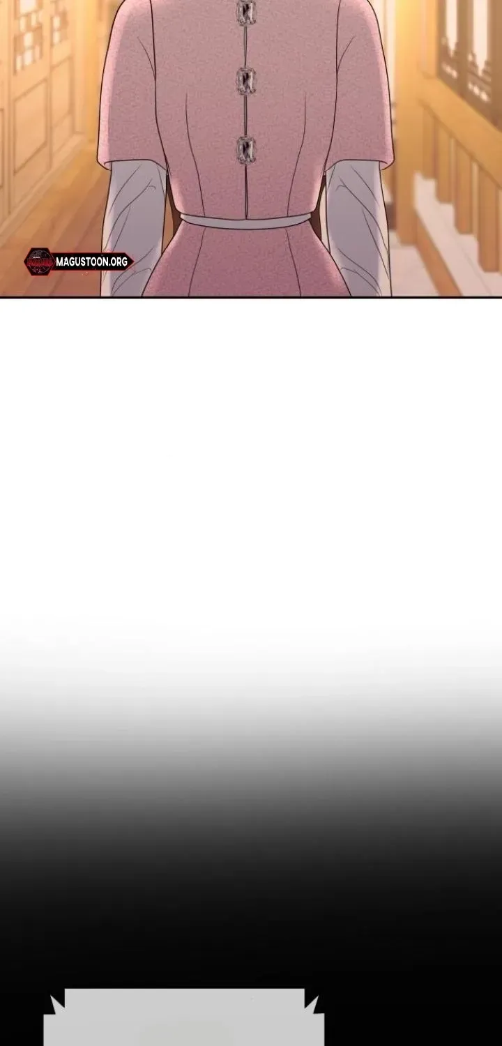 I’ll Marry Your Brother Chapter 54 299 f5efadab542a
