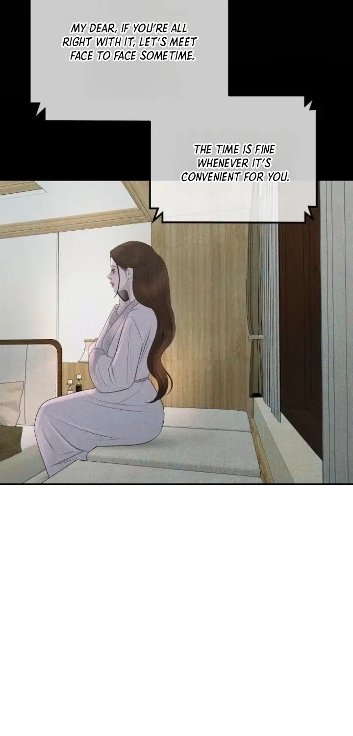 I’ll Marry Your Brother Chapter 54 300 f94bff10d19f