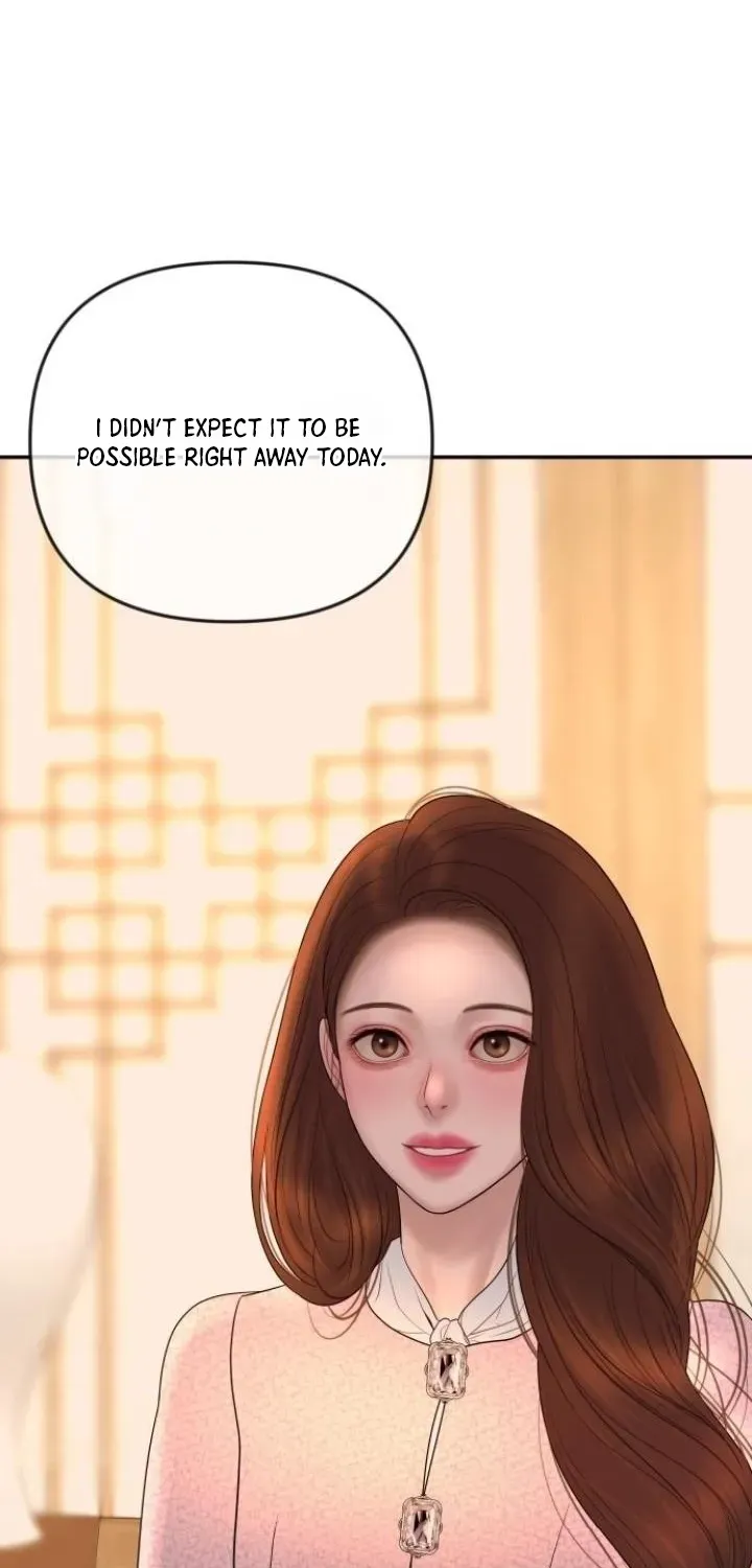 I’ll Marry Your Brother Chapter 54 304 fd39a76d7631