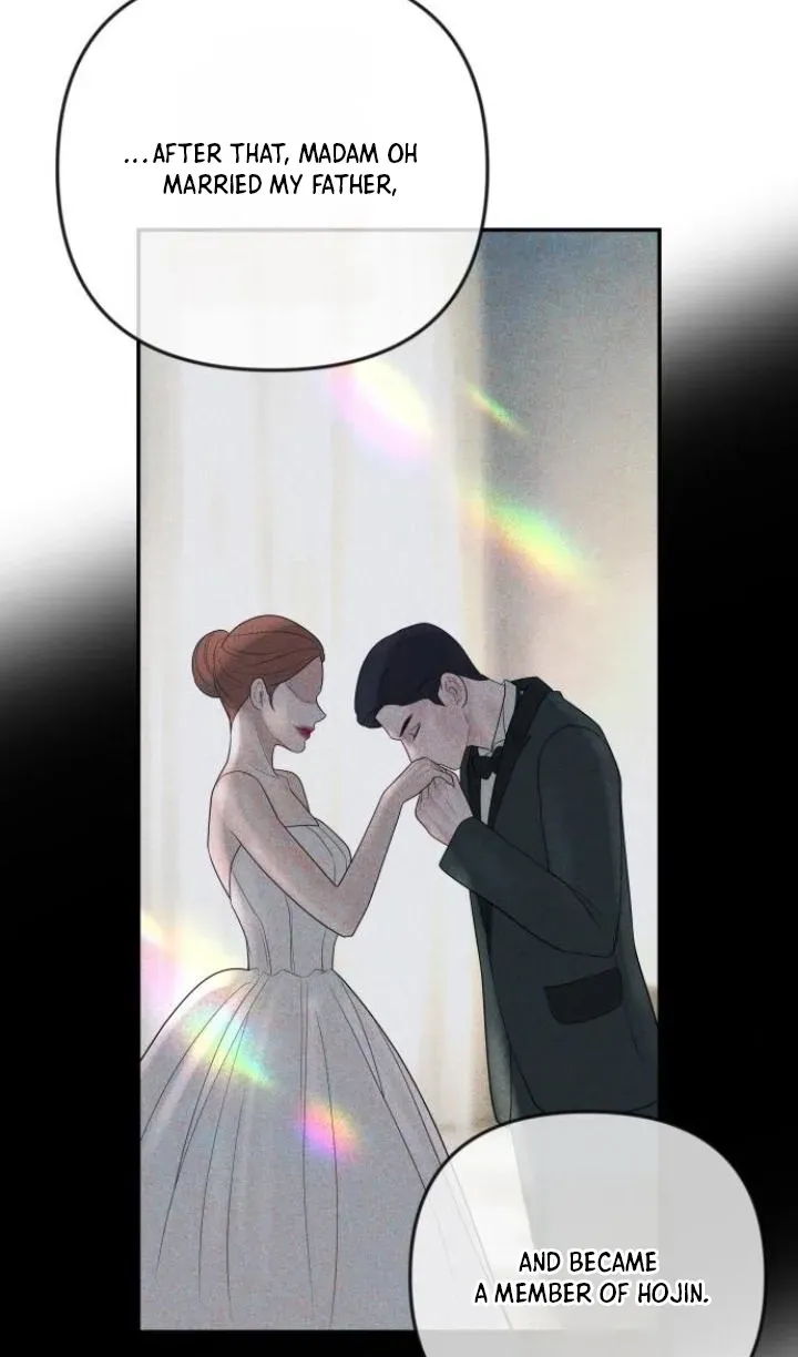 I’ll Marry Your Brother Chapter 54 273 ff07f174eb21
