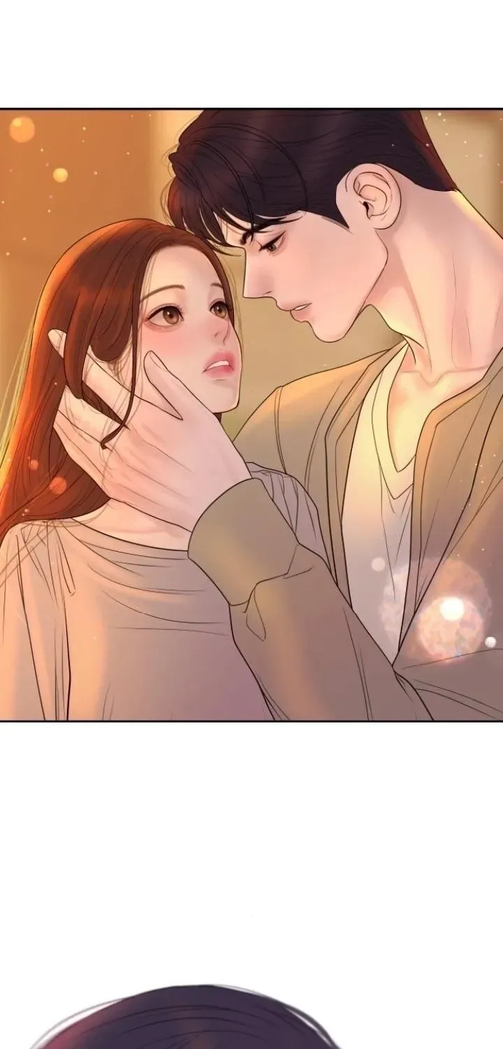 I’ll Marry Your Brother Chapter 54 294 ff278f70b321
