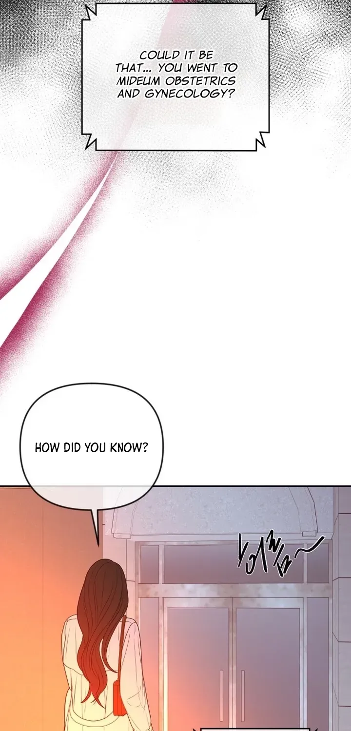 I’ll Marry Your Brother Chapter 55 268 031ad67c565a