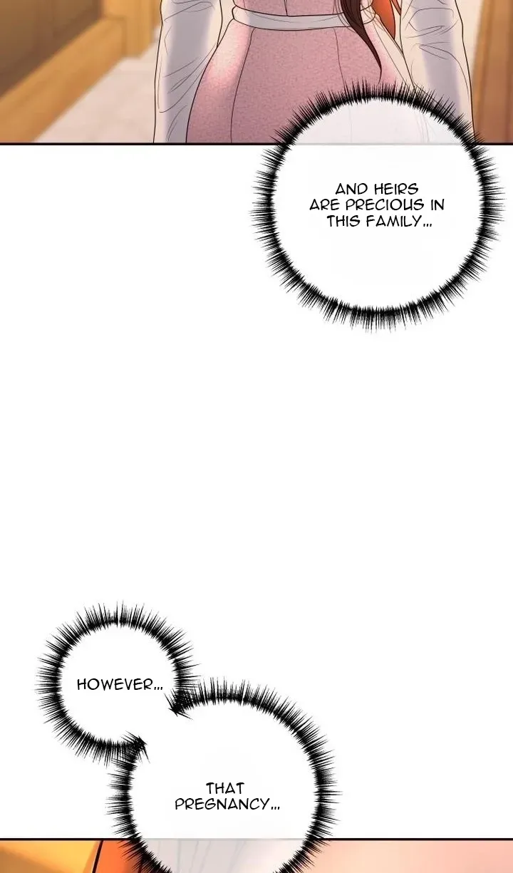 I’ll Marry Your Brother Chapter 55 236 06742a02f92c