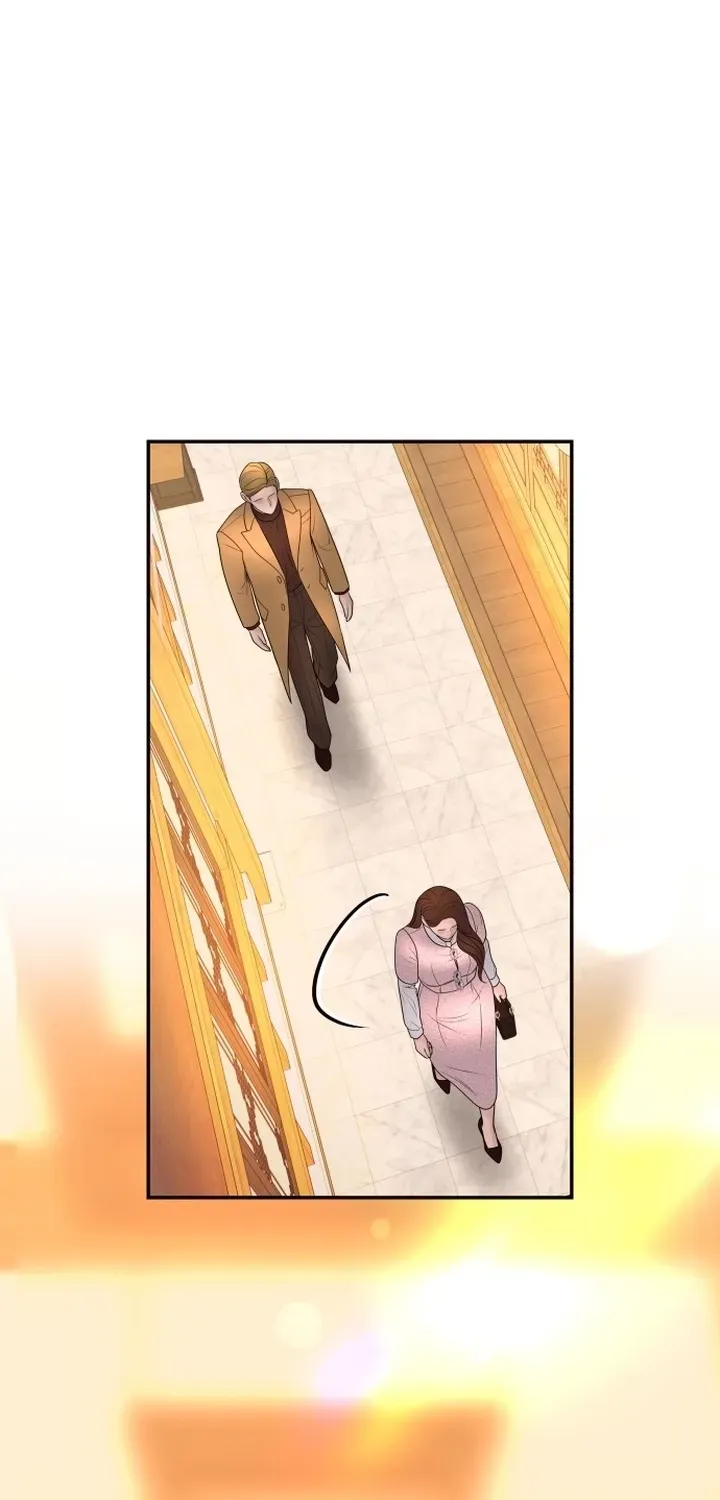 I’ll Marry Your Brother Chapter 55 255 0a8b77f4a82d