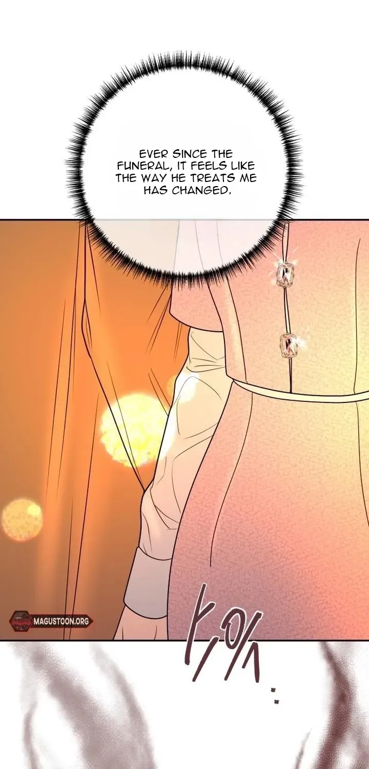 I’ll Marry Your Brother Chapter 55 248 0accfe993665