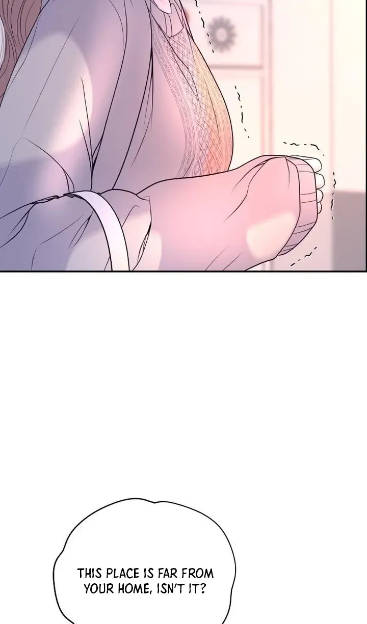 I’ll Marry Your Brother Chapter 55 296 2c4bdaef85ab