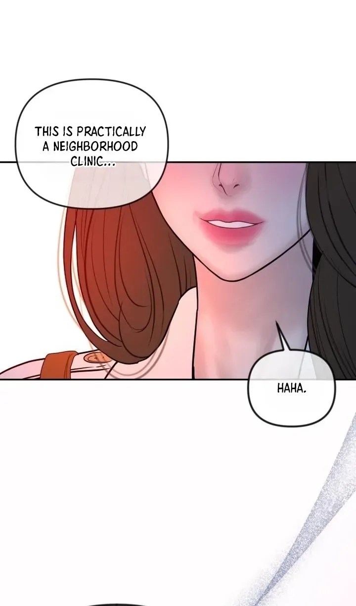 I’ll Marry Your Brother Chapter 55 301 33eae0ee1e83