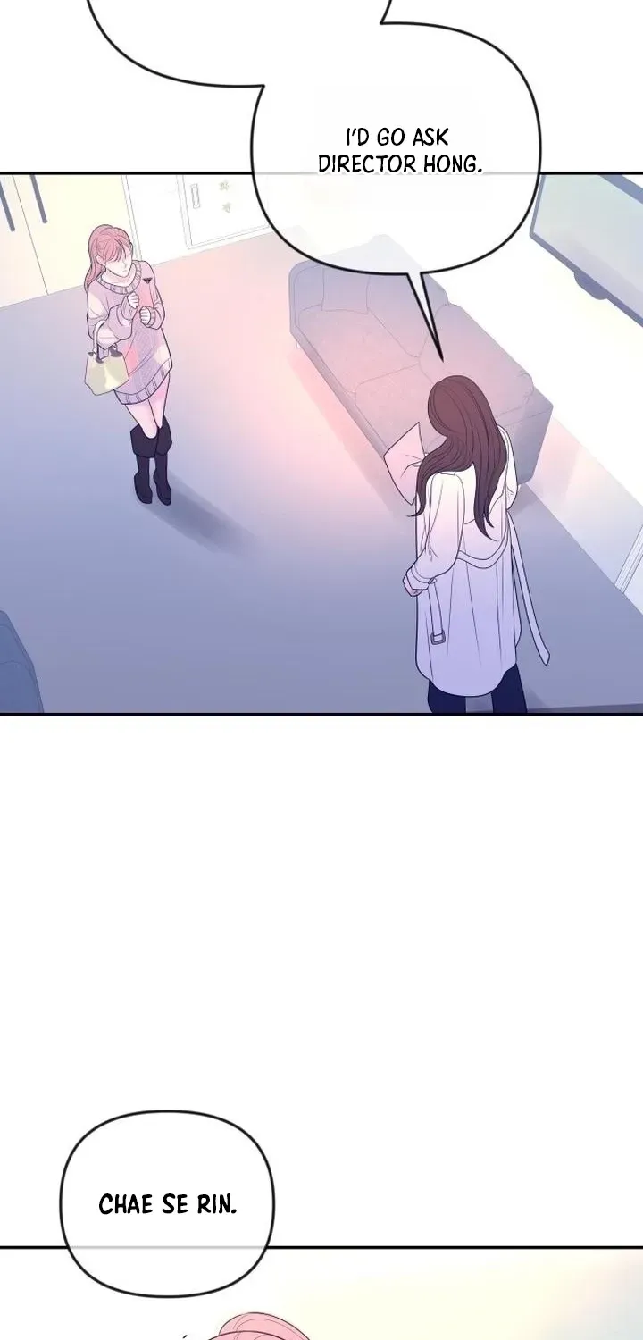 I’ll Marry Your Brother Chapter 55 304 351df2420706