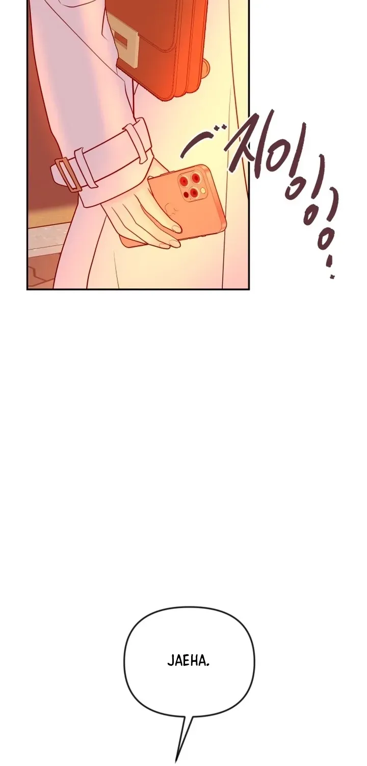 I’ll Marry Your Brother Chapter 55 263 3854f7f712dd