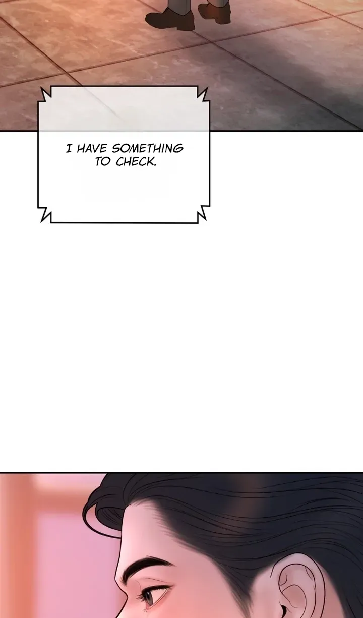 I’ll Marry Your Brother Chapter 55 266 3976e3cdfd60