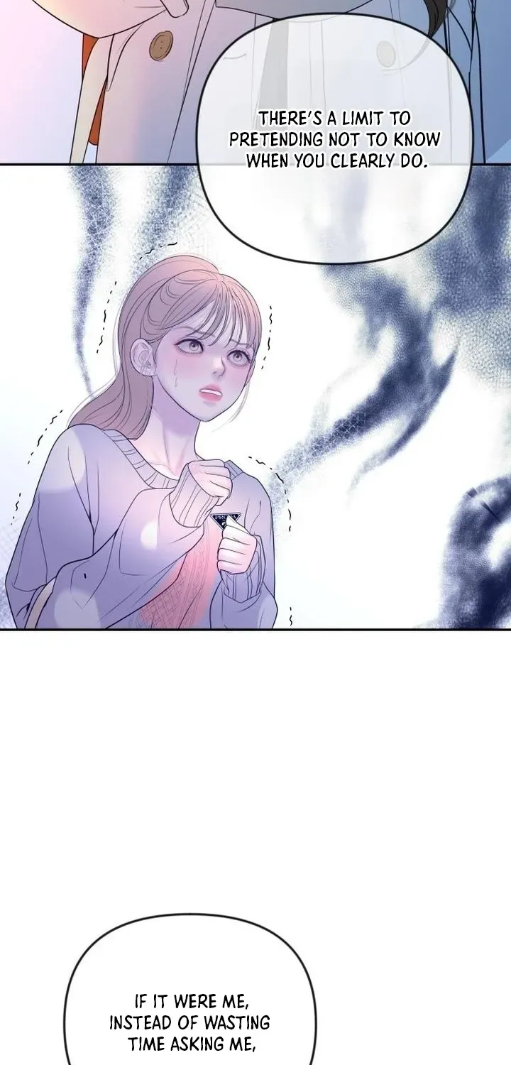 I’ll Marry Your Brother Chapter 55 303 4d11c8a85ed5