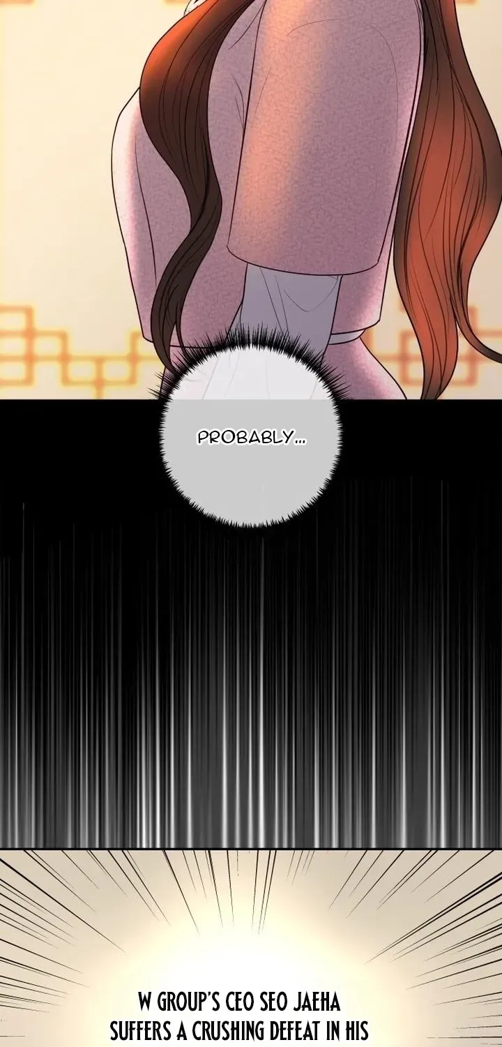 I’ll Marry Your Brother Chapter 55 242 5473c33c47d3