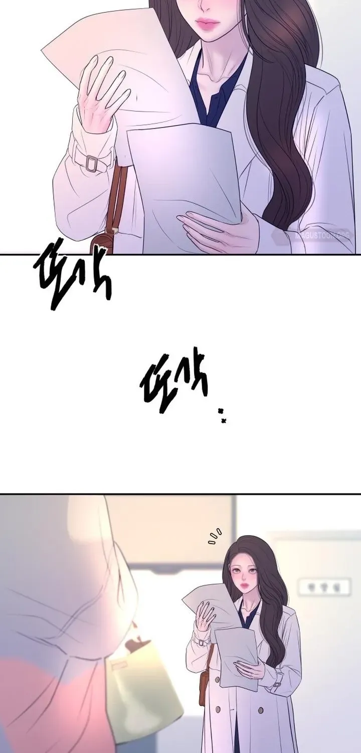 I’ll Marry Your Brother Chapter 55 290 55c067161430