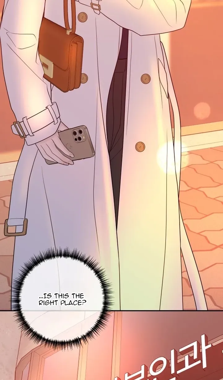 I’ll Marry Your Brother Chapter 55 261 615de8214c65