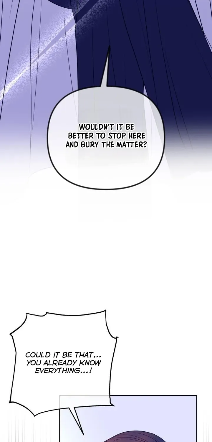 I’ll Marry Your Brother Chapter 55 284 67c72080eed1