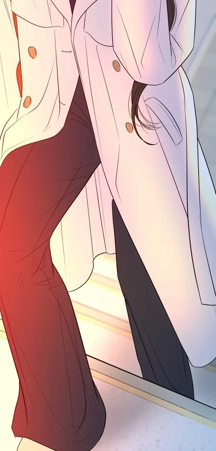 I’ll Marry Your Brother Chapter 55 272 710f169c2556