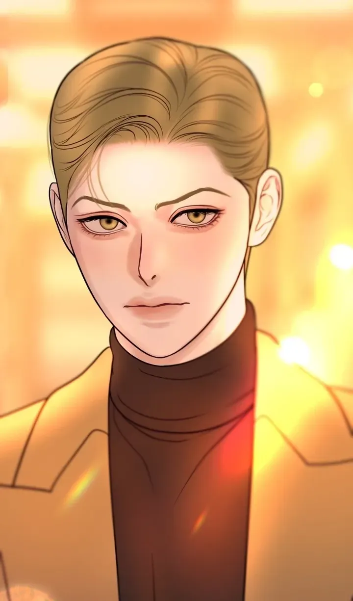 I’ll Marry Your Brother Chapter 55 256 85c4e3d138f0