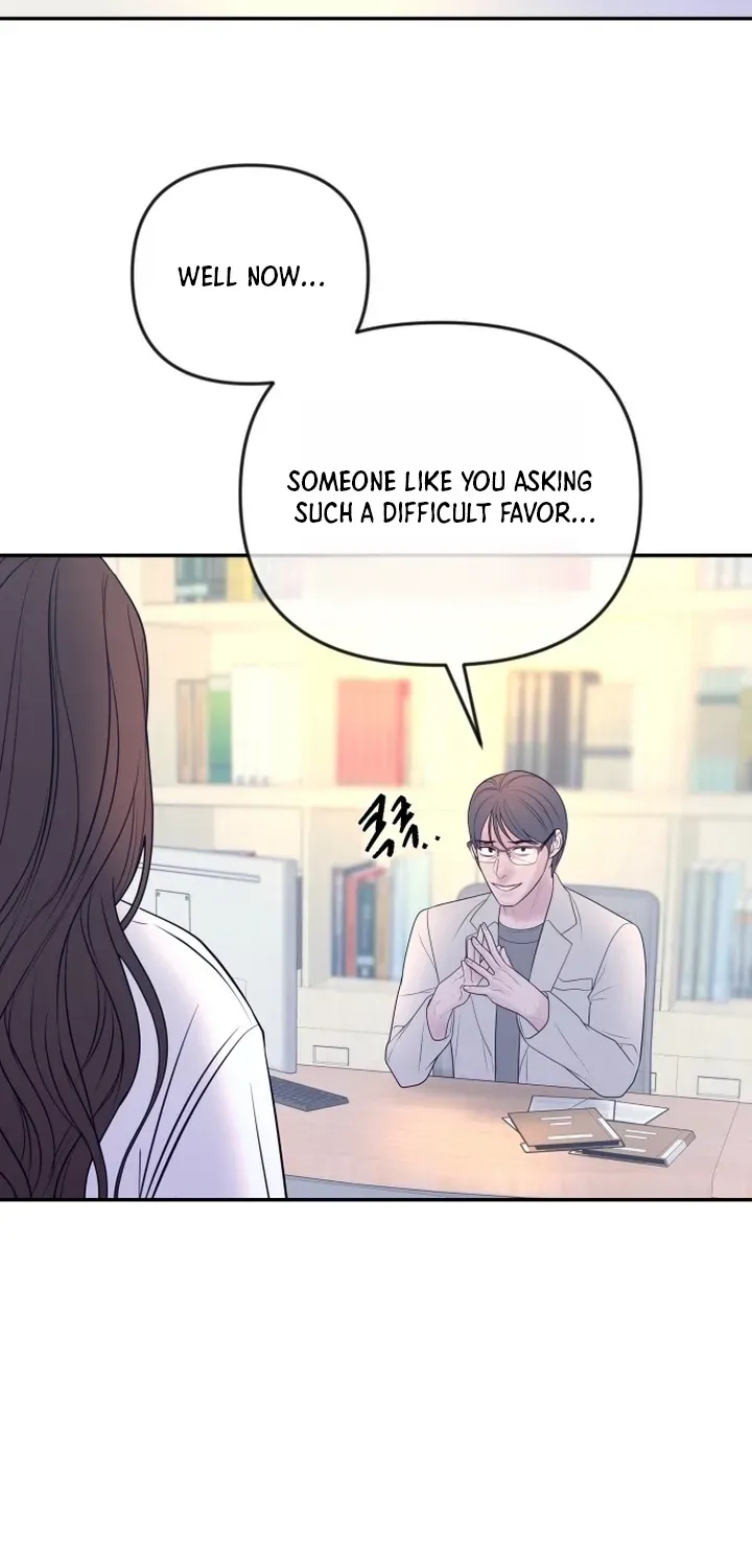I’ll Marry Your Brother Chapter 55 278 8c96023c9d8e