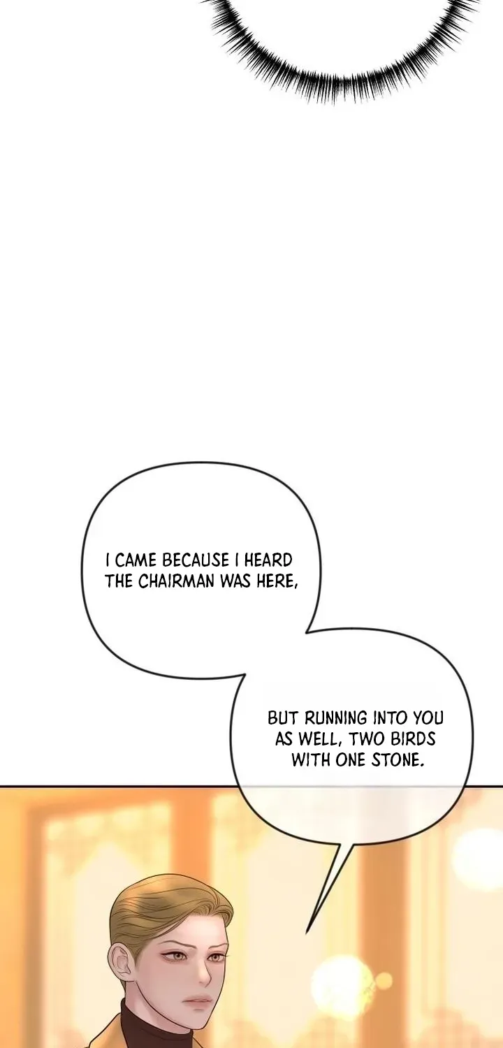 I’ll Marry Your Brother Chapter 55 245 8dd2aabddc00