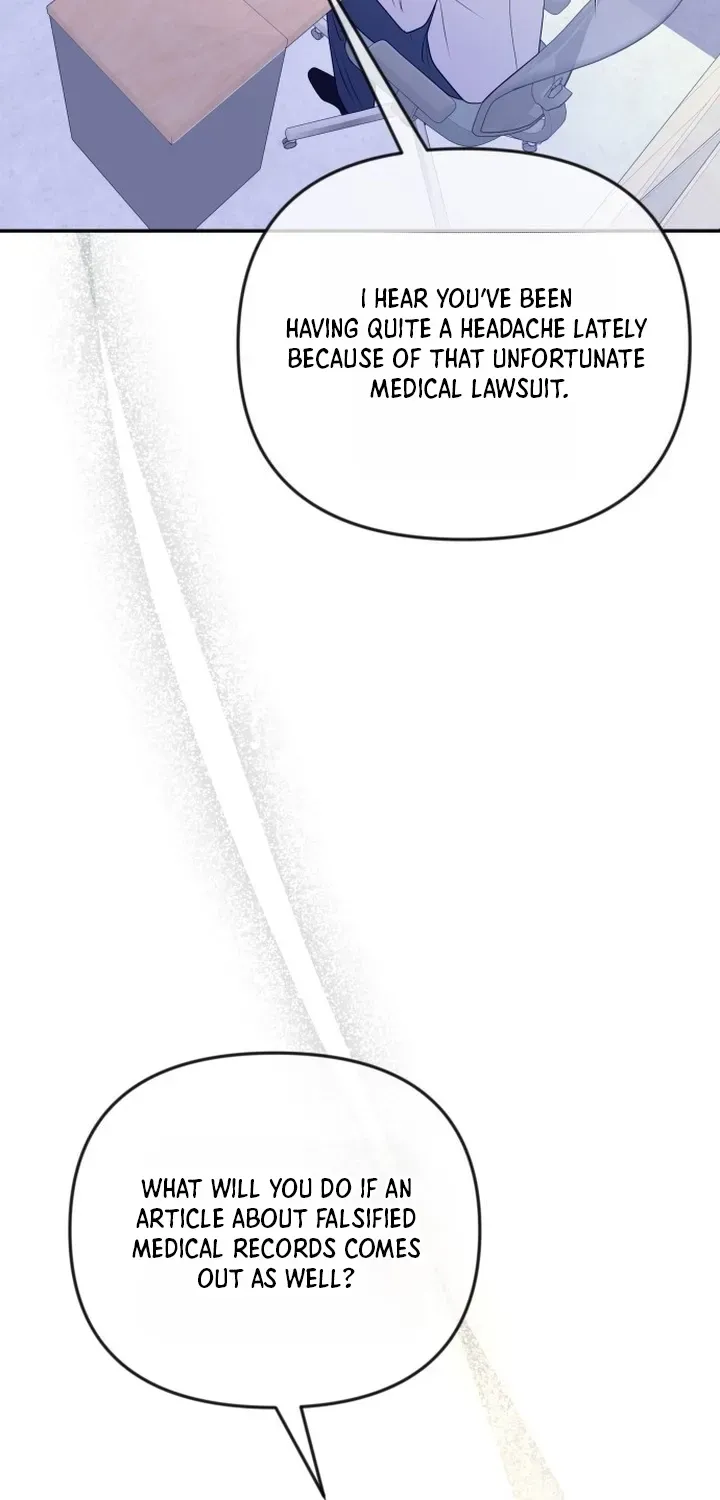 I’ll Marry Your Brother Chapter 55 282 8f3d5502e349