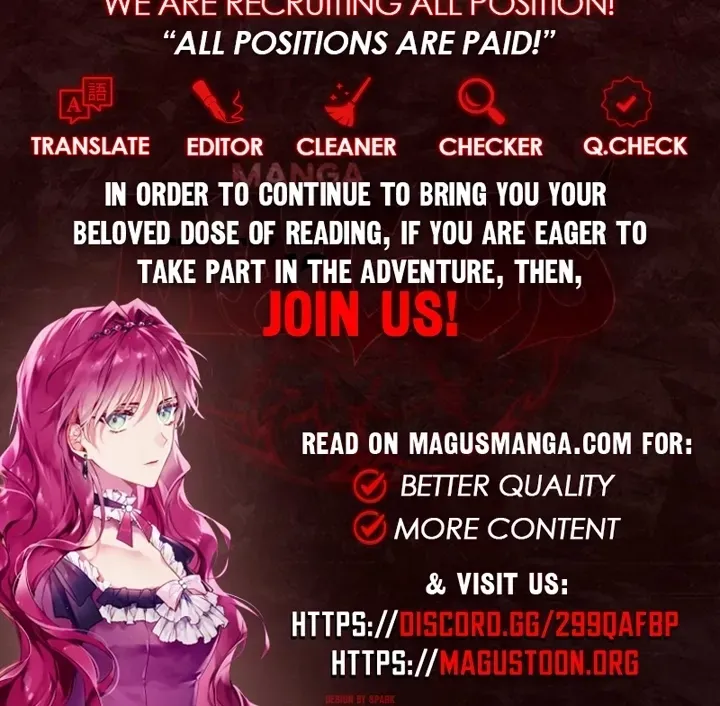 I’ll Marry Your Brother Chapter 55 308 94e712ed3758