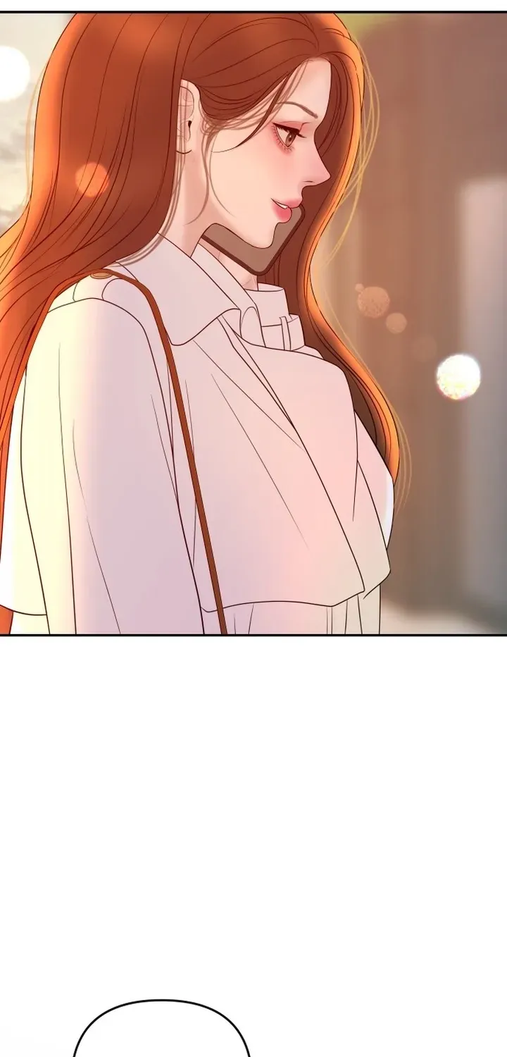 I’ll Marry Your Brother Chapter 55 264 9edc0c9c96dc