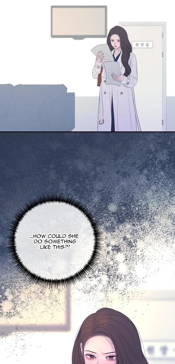 I’ll Marry Your Brother Chapter 55 289 a5f039e7368c