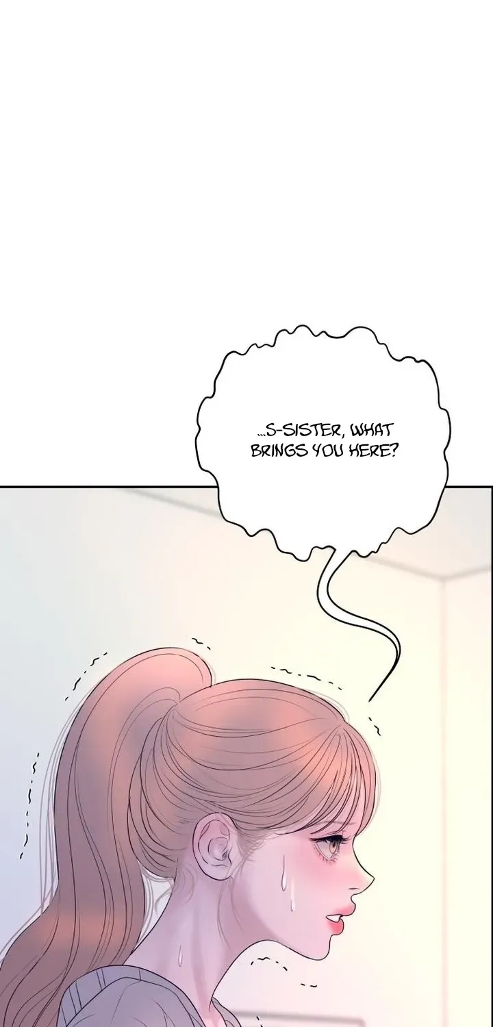 I’ll Marry Your Brother Chapter 55 295 a942d6e05a5b