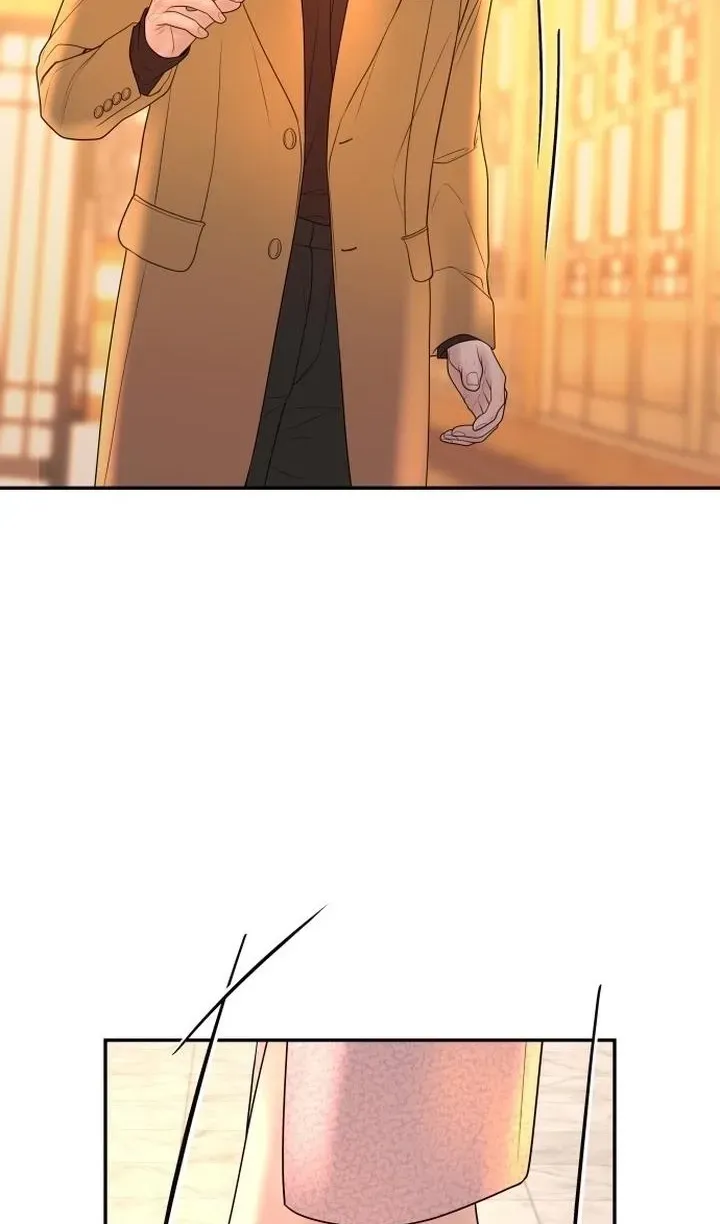 I’ll Marry Your Brother Chapter 55 251 b659065d7d39