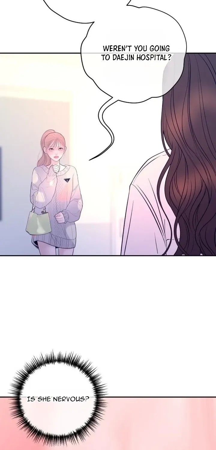 I’ll Marry Your Brother Chapter 55 297 bb87bbfcab75