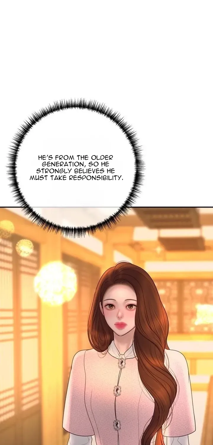 I’ll Marry Your Brother Chapter 55 235 bb924cbe7076