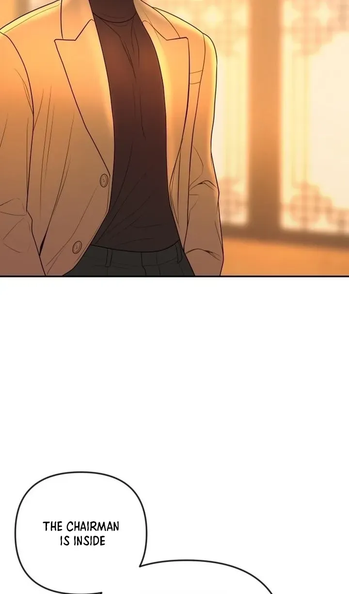 I’ll Marry Your Brother Chapter 55 246 bccb379d2cd5