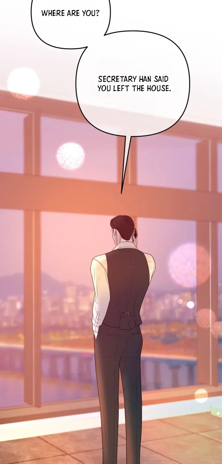 I’ll Marry Your Brother Chapter 55 265 c25f071ac0d3