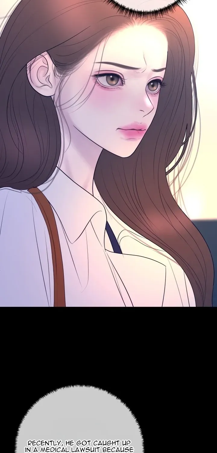 I’ll Marry Your Brother Chapter 55 274 c5fb3c120e86