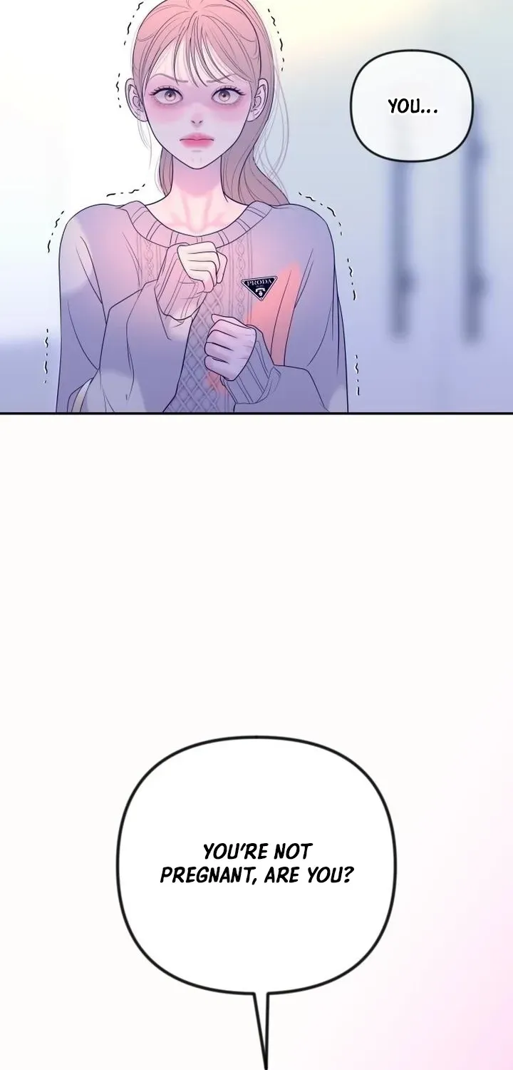 I’ll Marry Your Brother Chapter 55 305 c6ed447d834f