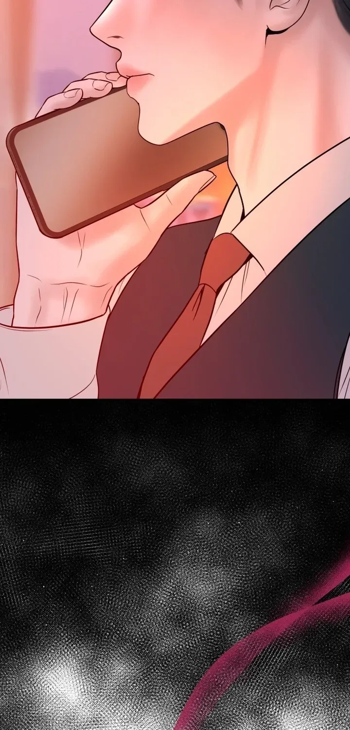 I’ll Marry Your Brother Chapter 55 267 e4fc558e8302