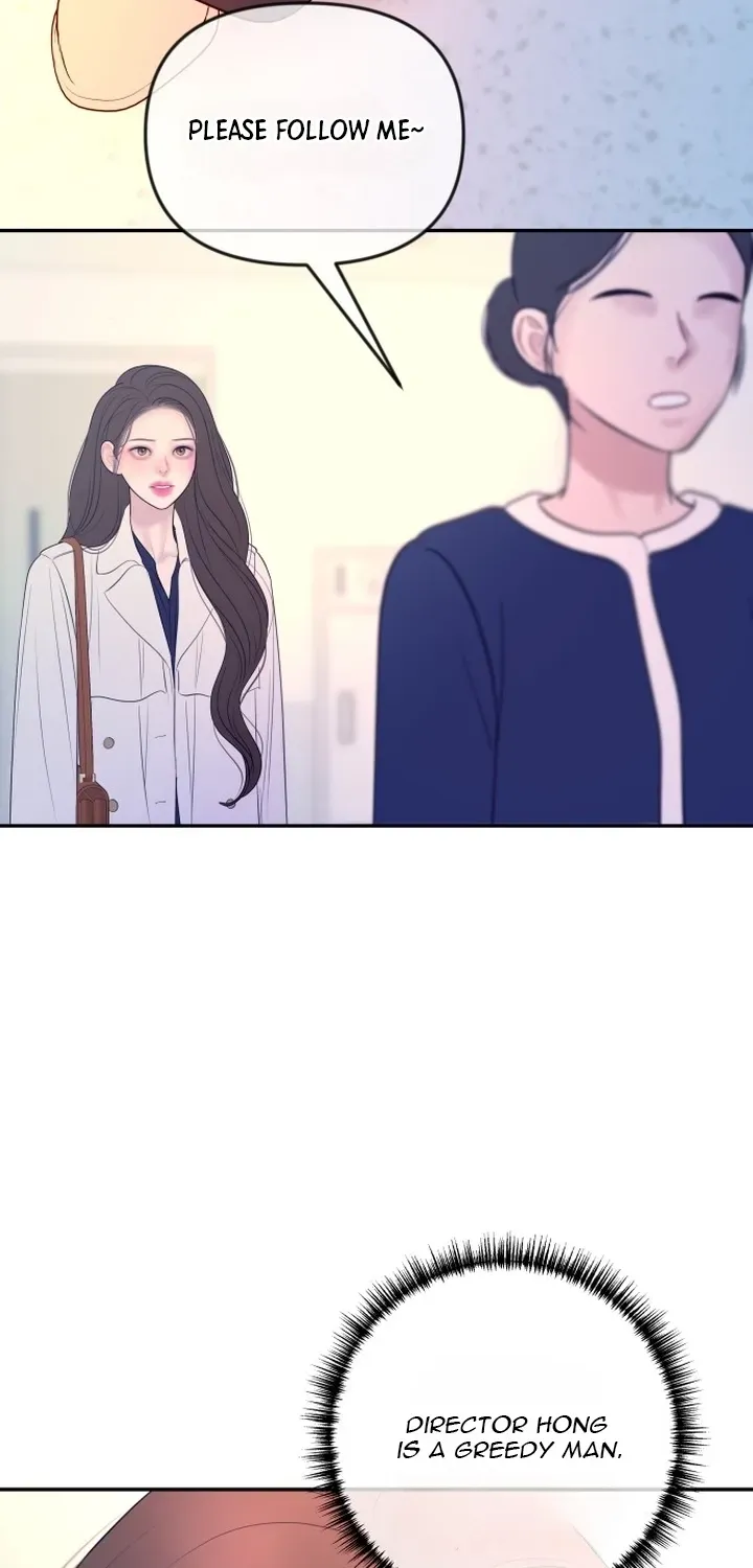 I’ll Marry Your Brother Chapter 55 273 e79cb0030c7a