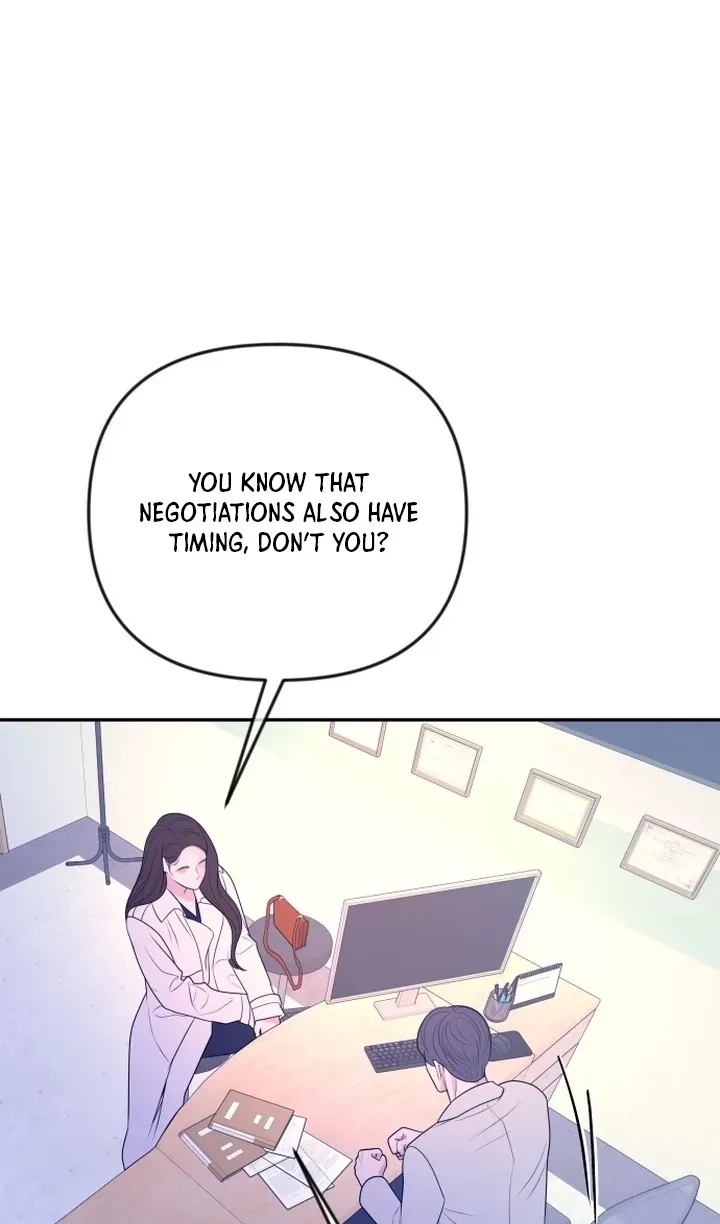 I’ll Marry Your Brother Chapter 55 281 f0b4109da4a6