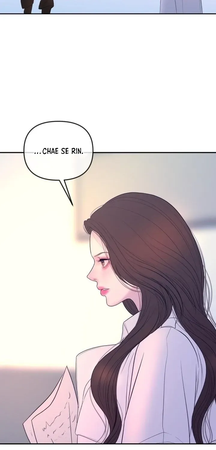 I’ll Marry Your Brother Chapter 55 294 f35b0085b347