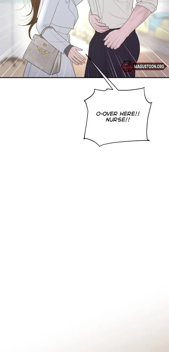 I’ll Marry Your Brother Chapter 56 291 05924f83bfc1